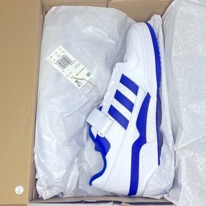 Adidas Forum Low
